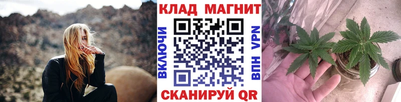 Как найти наркотики Белёв Канабис  COCAIN  Псилоцибиновые грибы  Меф мяу мяу 